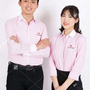 Đồng Phục Phong Nhật (10)