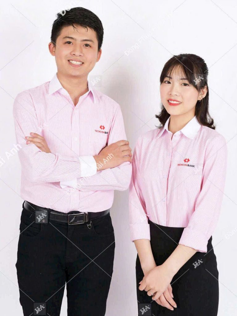 Đồng Phục Phong Nhật (10)
