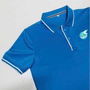 Đồng Phục Phong Nhật (16)