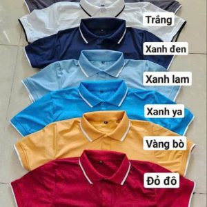 Đồng Phục Phong Nhật (17)