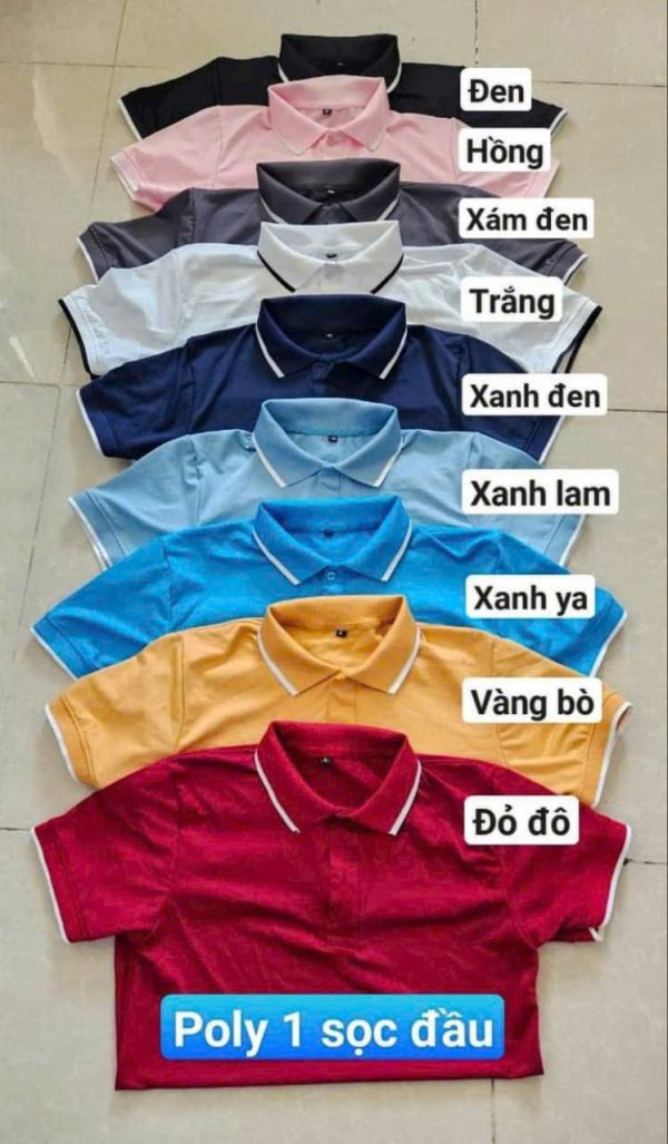 Đồng Phục Phong Nhật (17)