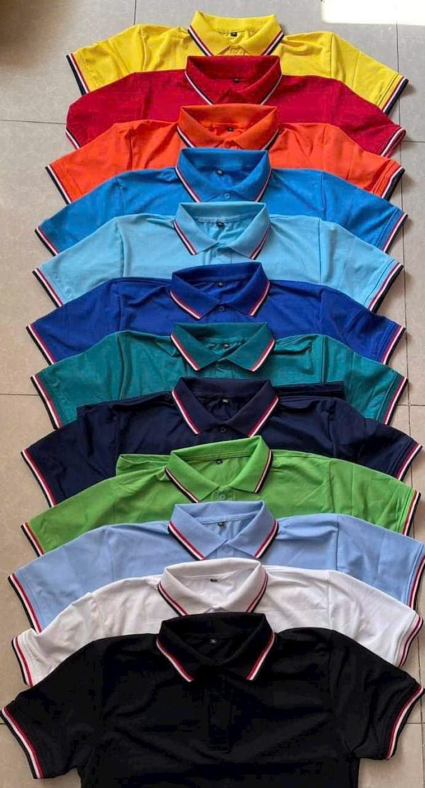Đồng Phục Phong Nhật (18)