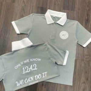 Đồng Phục Phong Nhật (19)