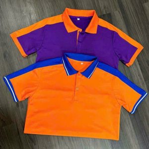 Đồng Phục Phong Nhật (20)
