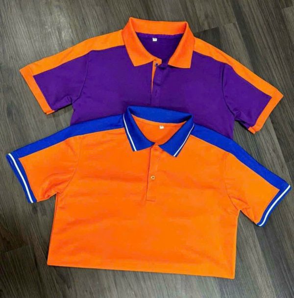 Đồng Phục Phong Nhật (20)