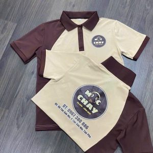 Đồng Phục Phong Nhật (22)