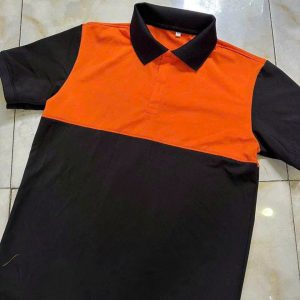 Đồng Phục Phong Nhật (24)