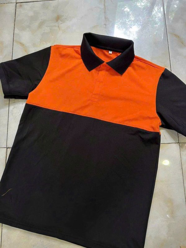 Đồng Phục Phong Nhật (24)