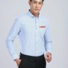 Đồng Phục Phong Nhật (25)