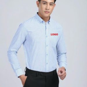 Đồng Phục Phong Nhật (25)
