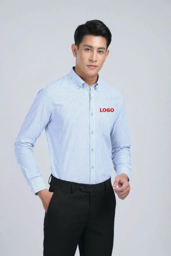 Đồng Phục Phong Nhật (25)