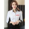 Đồng Phục Phong Nhật (26)