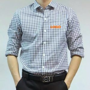 Đồng Phục Phong Nhật (27)