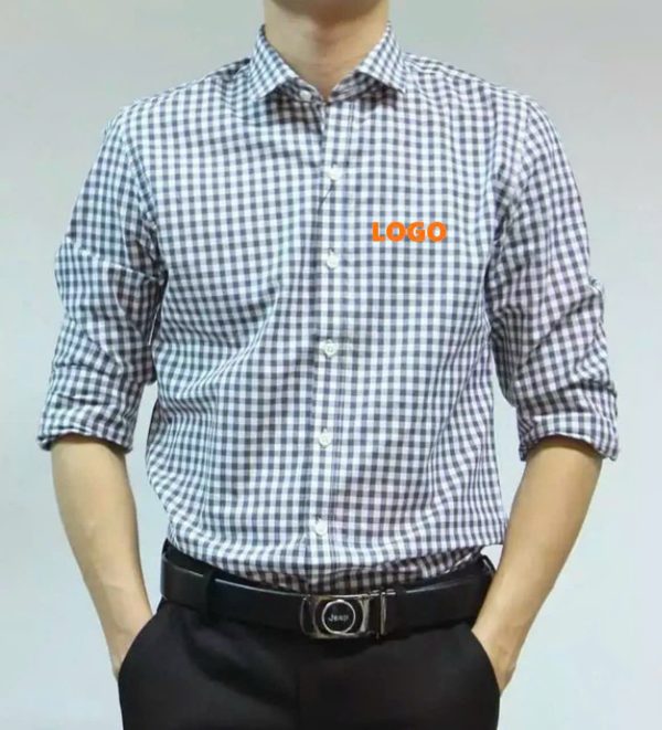 Đồng Phục Phong Nhật (27)