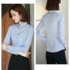 Đồng Phục Phong Nhật (28)