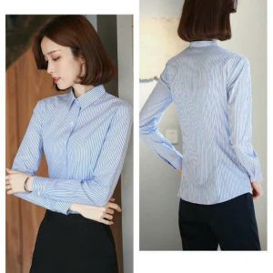 Đồng Phục Phong Nhật (28)