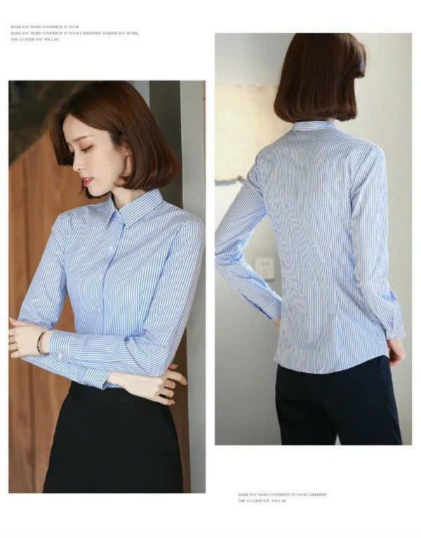 Đồng Phục Phong Nhật (28)
