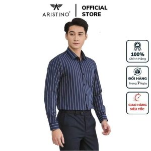 Đồng Phục Phong Nhật (29)