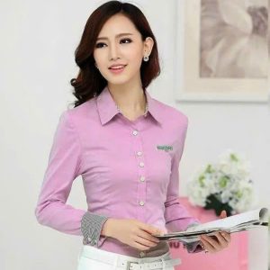 Đồng Phục Phong Nhật (30)