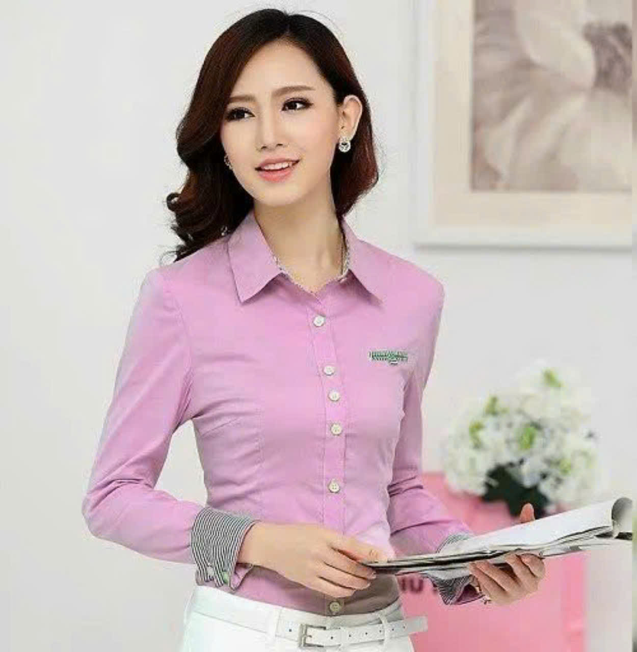 Đồng Phục Phong Nhật (30)