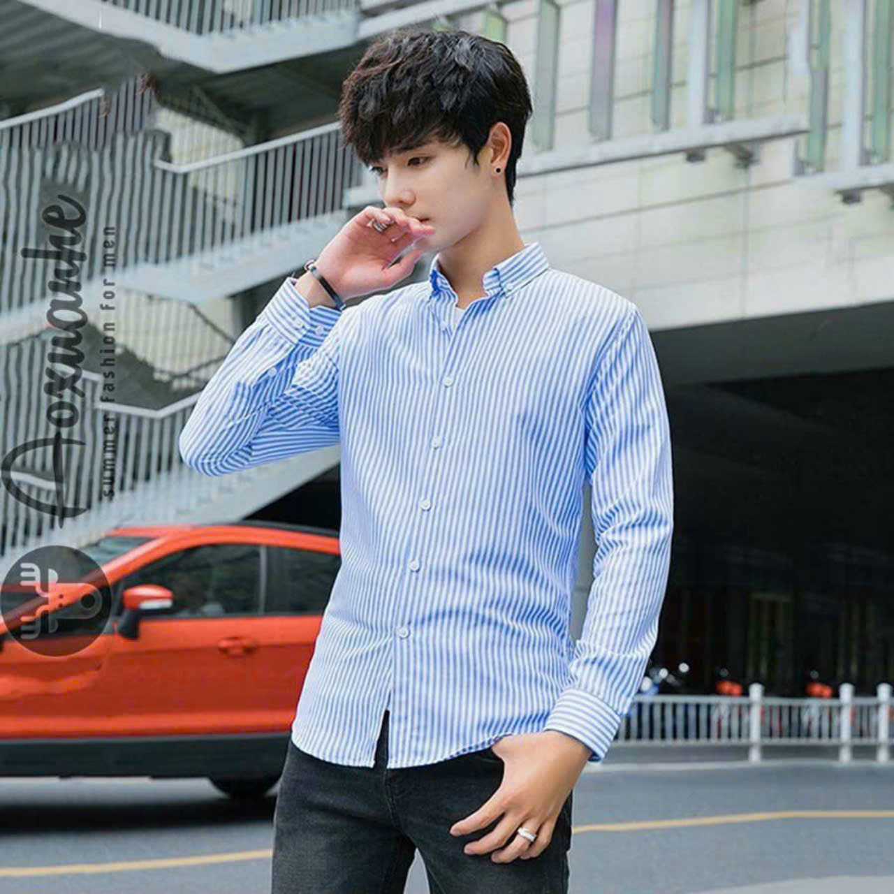 Đồng Phục Phong Nhật (31)