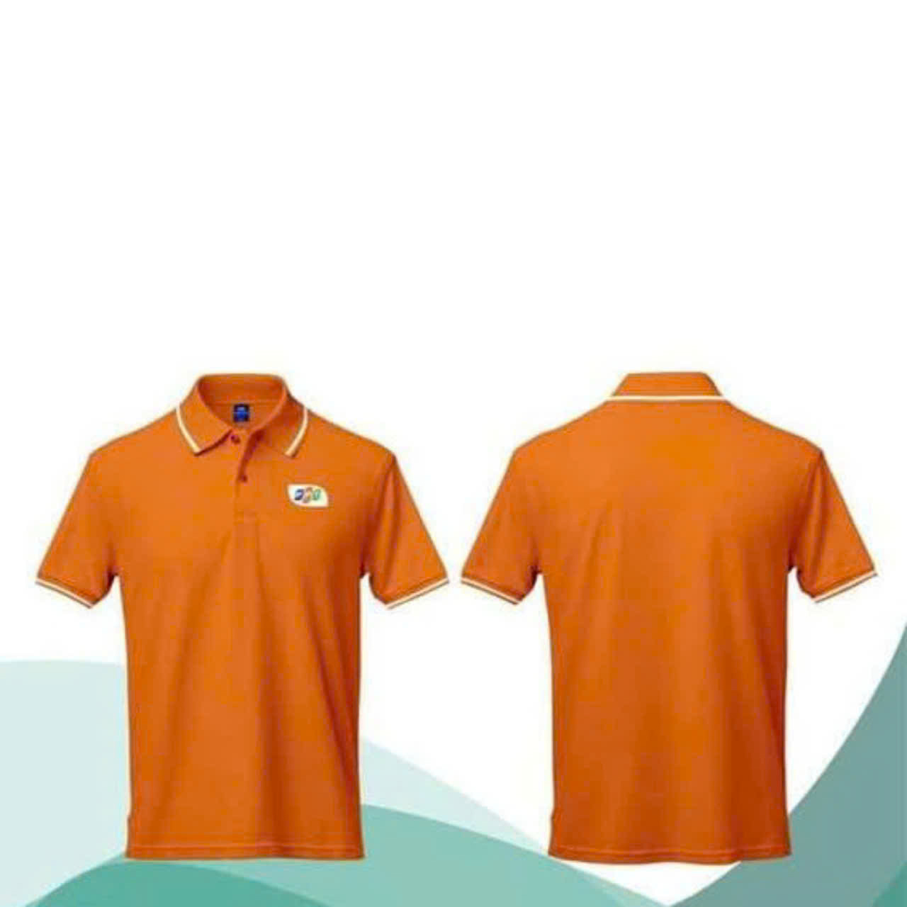 Đồng Phục Phong Nhật (5)