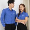 Đồng Phục Phong Nhật (8)