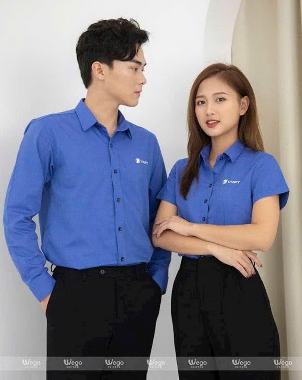 Đồng Phục Phong Nhật (8)