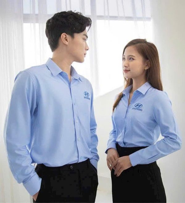 Đồng Phục Phong Nhật (9)