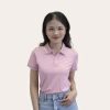 Đồng Phục Phong Nhật Bình Dương (1)