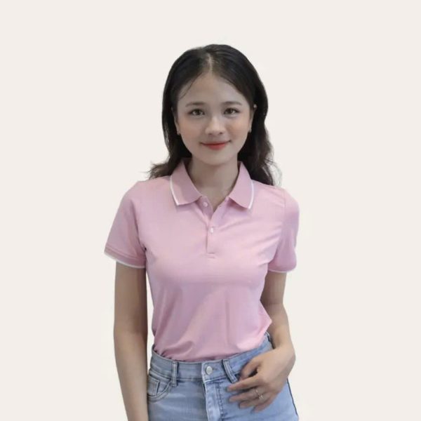 Đồng Phục Phong Nhật Bình Dương (1)