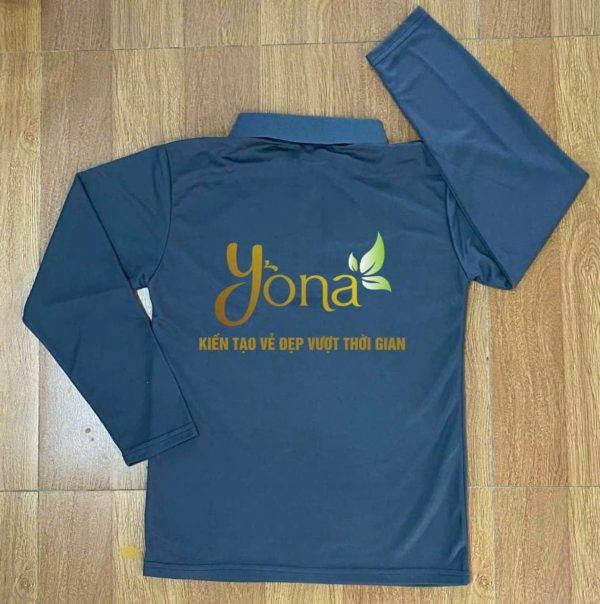 Đồng Phục Phong Nhật Bình Dương (10)