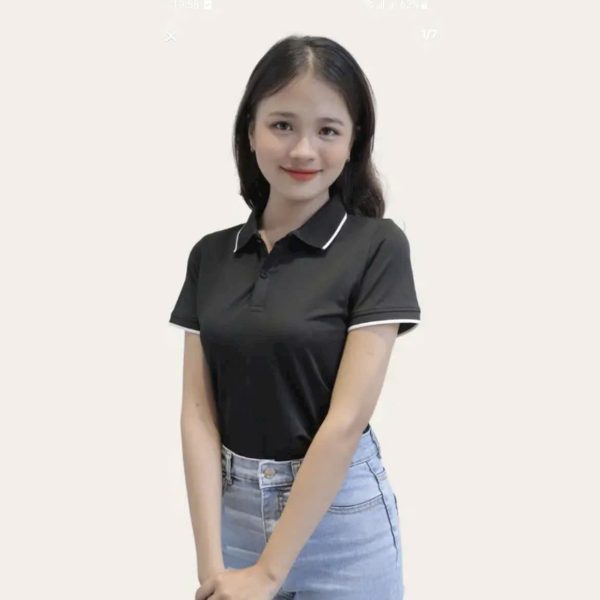 Đồng Phục Phong Nhật Bình Dương (2)