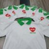 Đồng Phục Phong Nhật Bình Dương (3)