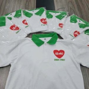 Đồng Phục Phong Nhật Bình Dương (3)