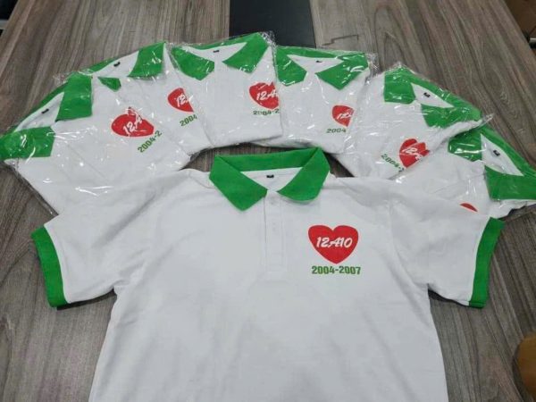 Đồng Phục Phong Nhật Bình Dương (3)
