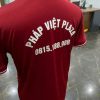 Đồng Phục Phong Nhật Bình Dương (5)
