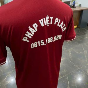 Đồng Phục Phong Nhật Bình Dương (5)