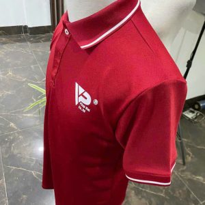 Đồng Phục Phong Nhật Bình Dương (6)