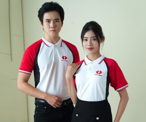 Dong Phuc Phong Nhat Binh Duong 23