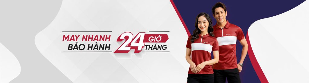 Dong Phuc Phong Nhat Binh Duong 7