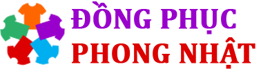 Đồng Phục Phong Nhật