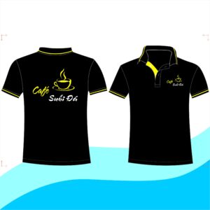 Dongphuccongty017