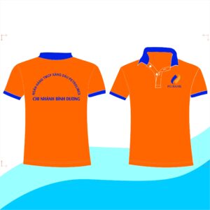 Dongphuccongty018