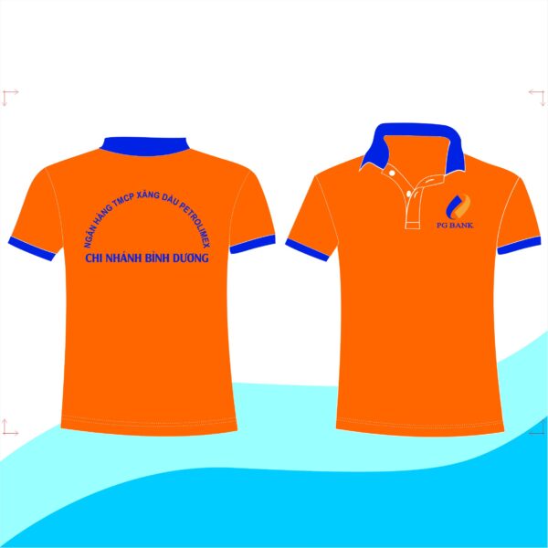 Dongphuccongty018