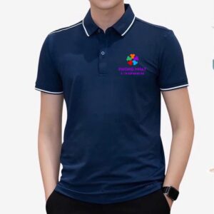 Áo Đồng Phục Công Ty