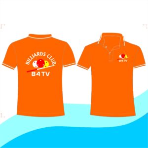 Aothunquan002