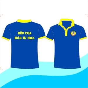 Aothunquan004