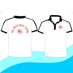 Aothunquan006