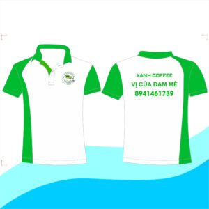 Aothunquan010